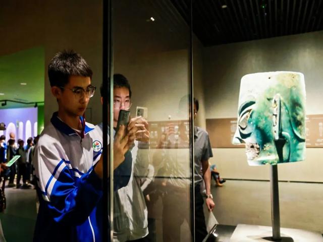 高一内地班研学2025年第二三上传_20250429_091323_145.jpg