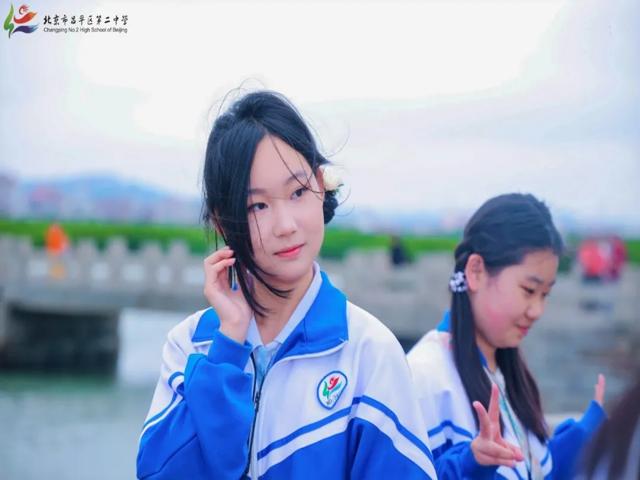 高一内地班研学2025年第二三上传_20250429_091323_007.jpg