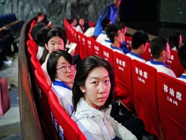 高一内地班研学2025年第二三上传_20250429_091323_208.jpg
