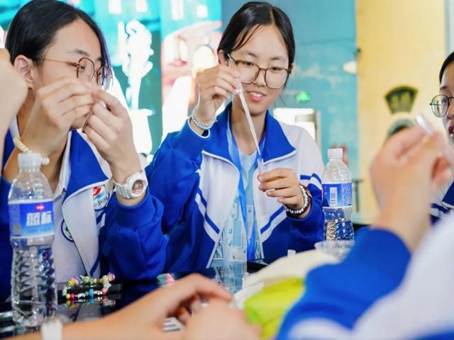 高一内地班研学2025年第二三上传_20250429_091323_168.jpg