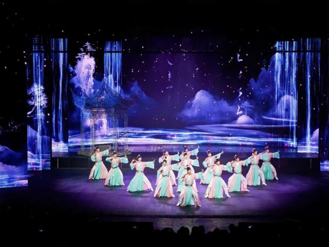 高一内地班研学2025年第二三上传_20250429_091323_213.jpg