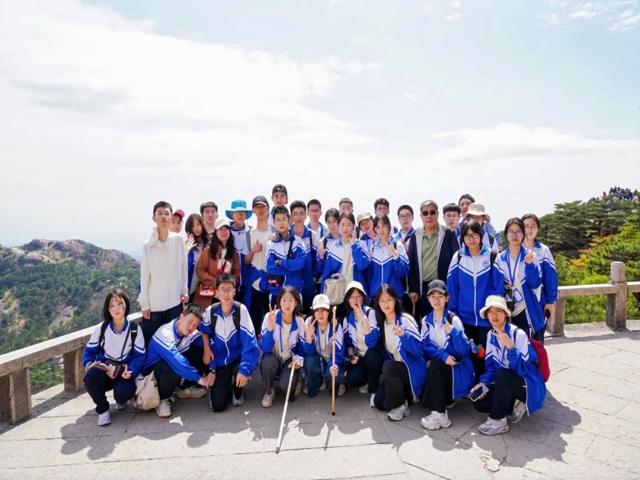 高一内地班研学2025年第二三上传_20250429_091323_203.jpg