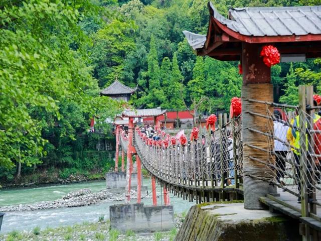 高一内地班研学2025年第二三上传_20250429_091323_091.jpg