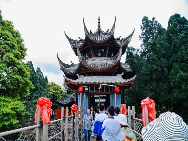 高一内地班研学2025年第二三上传_20250429_091323_092.jpg