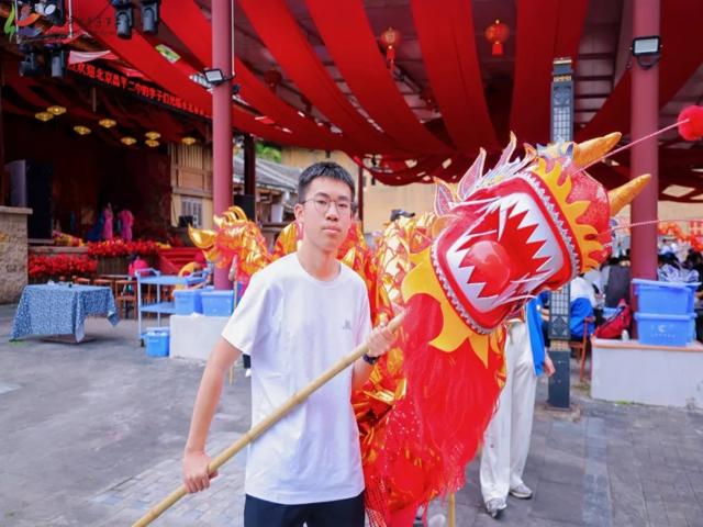 高一内地班研学2025年第二三上传_20250429_091323_086.jpg