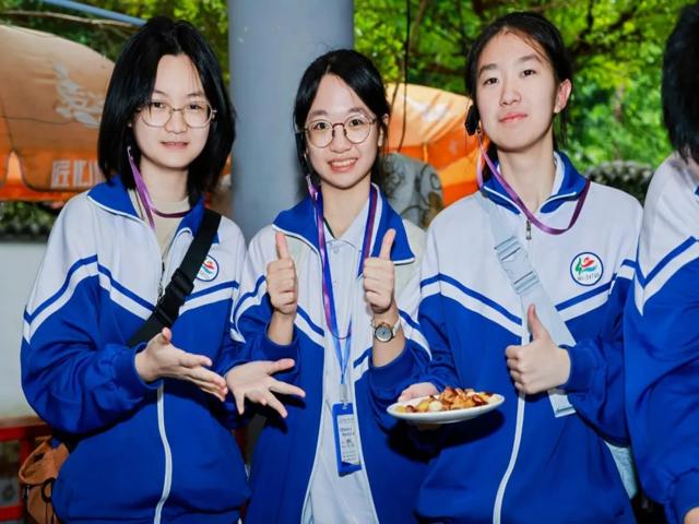 高一内地班研学2025年第二三上传_20250429_091323_113.jpg