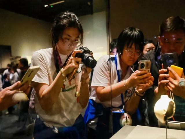 高一内地班研学2025年第二三上传_20250429_091323_144.jpg