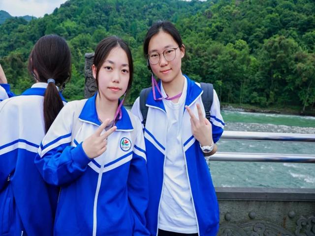 高一内地班研学2025年第二三上传_20250429_091323_090.jpg