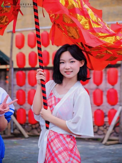 高一内地班研学2025年第二三上传_20250429_091323_084.jpg