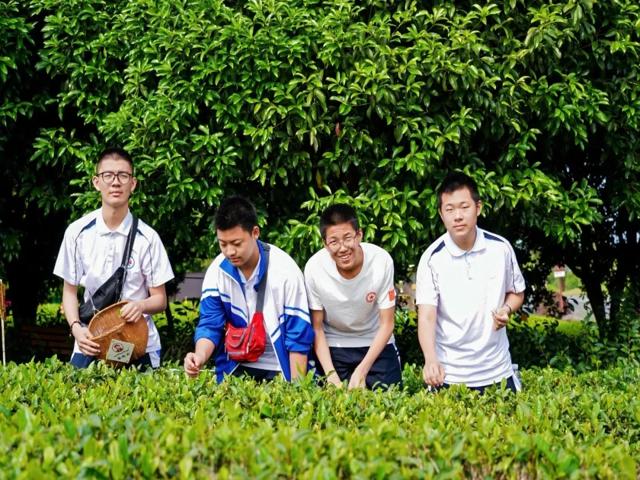 高一内地班研学2025年第二三上传_20250429_091323_184.jpg
