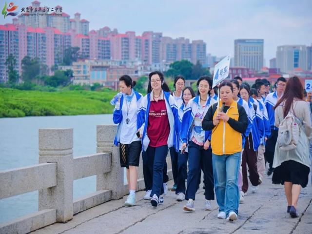 高一内地班研学2025年第二三上传_20250429_091323_014.jpg