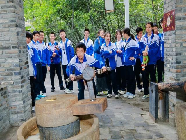 高一内地班研学2025年第二三上传_20250429_091323_118.jpg