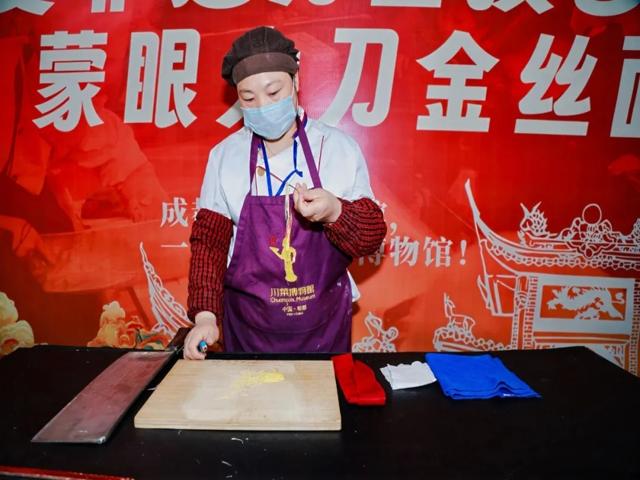 高一内地班研学2025年第二三上传_20250429_091323_115.jpg
