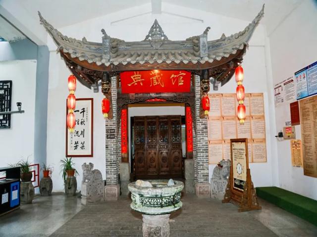 高一内地班研学2025年第二三上传_20250429_091323_104.jpg