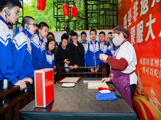 高一内地班研学2025年第二三上传_20250429_091323_114.jpg