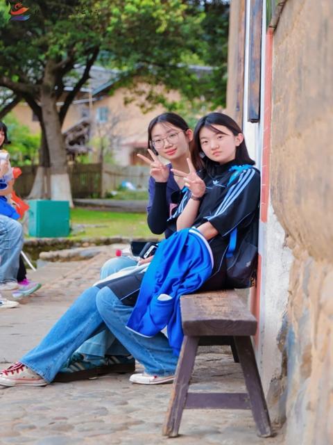 高一内地班研学2025年第二三上传_20250429_091323_070.jpg