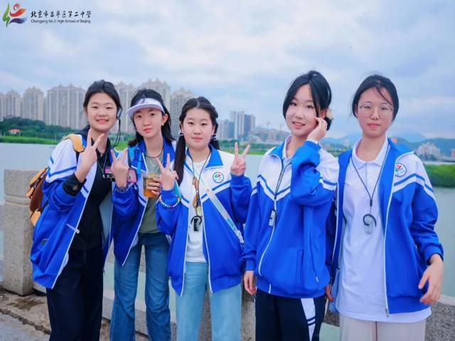 高一内地班研学2025年第二三上传_20250429_091323_016.jpg