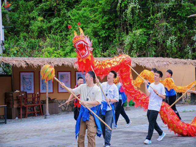 高一内地班研学2025年第二三上传_20250429_091323_087.jpg