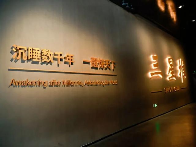 高一内地班研学2025年第二三上传_20250429_091323_140.jpg