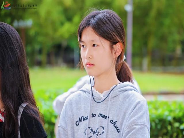 高一内地班研学2025年第二三上传_20250429_091323_069.jpg