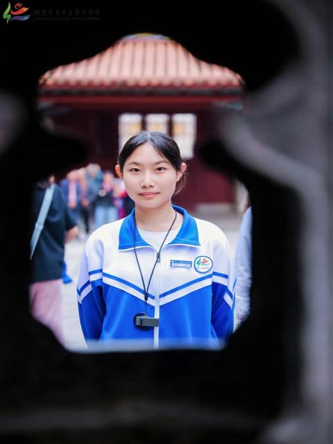 高一内地班研学2025年第二三上传_20250429_091323_030.jpg