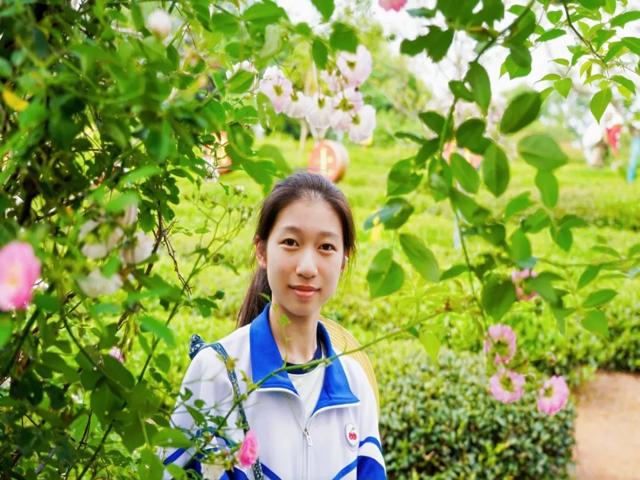 高一内地班研学2025年第二三上传_20250429_091323_182.jpg