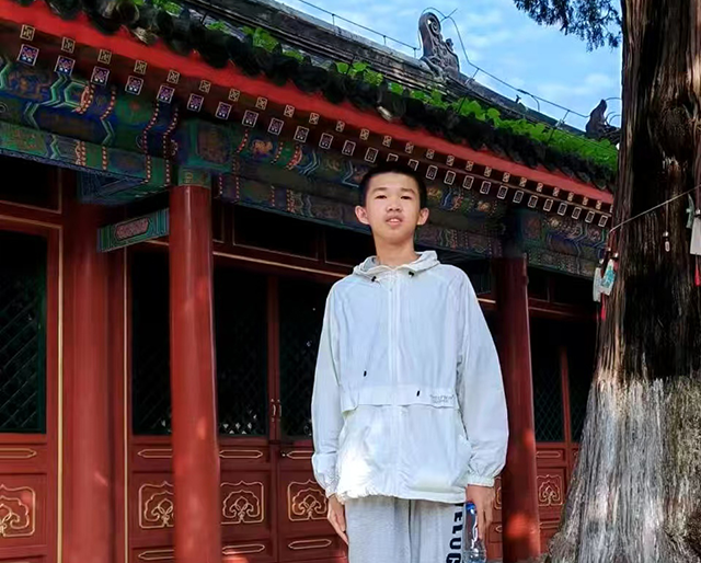 照片修改和需要补充的视频_高二-冯子桓.png