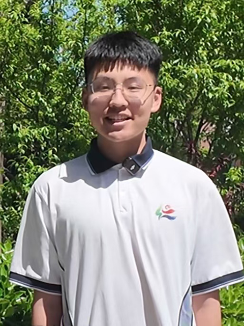 改革提质年｜传承五四精神 闪耀青春光芒——昌平二中五四榜样（第一期）_8-1.png