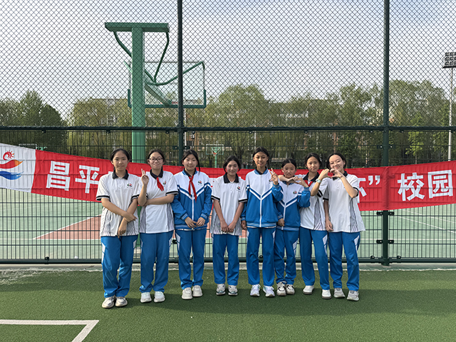 足球联赛图片_19.png