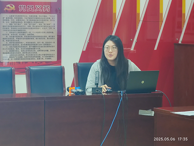 官微一模_10.png