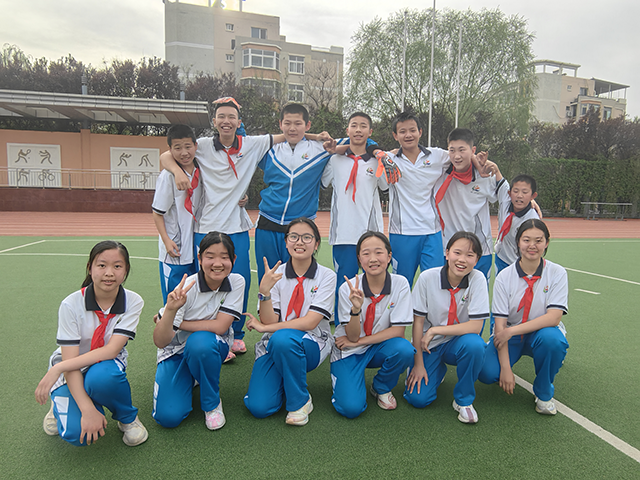 足球联赛图片_15谷婵1.png