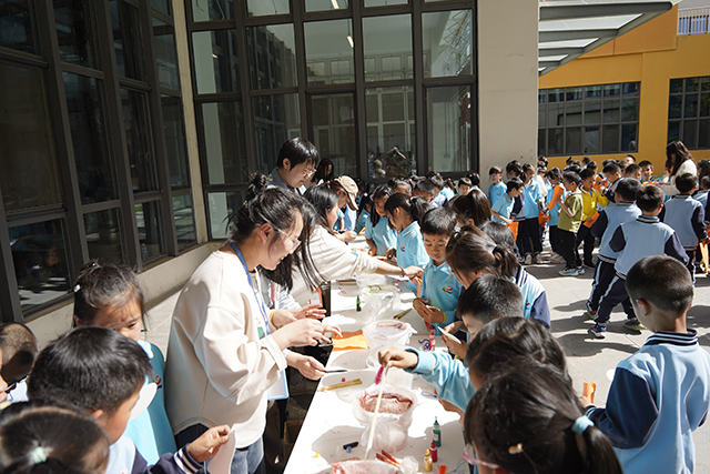 3.3阅读市集__DSC3818.png