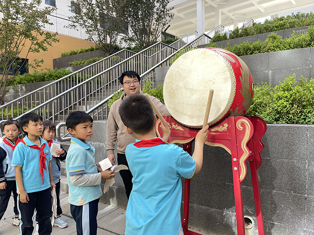 3.3阅读市集_微信图片_20250423154427.png