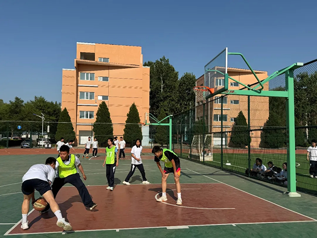 班超圆满收官_20250524_145720_023.png
