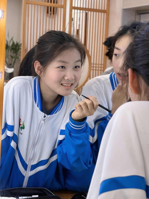 形象管理师 (5).png