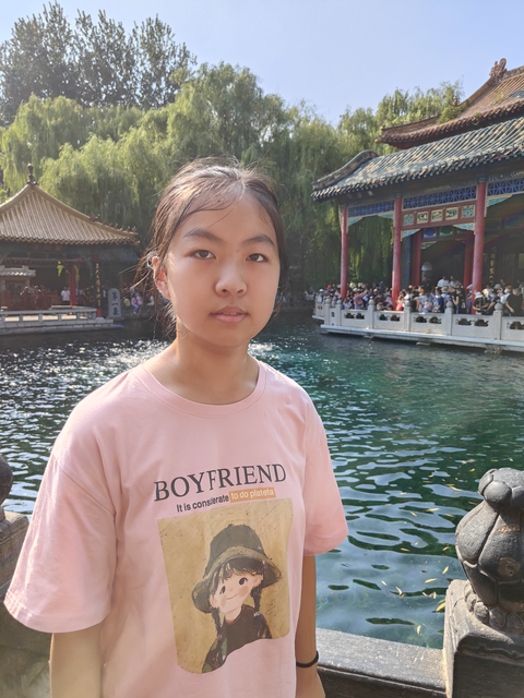 青春榜样上传_3.png