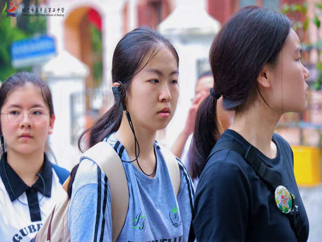 青春榜样上传_2.png