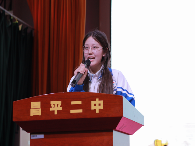 青春榜样上传_19.png