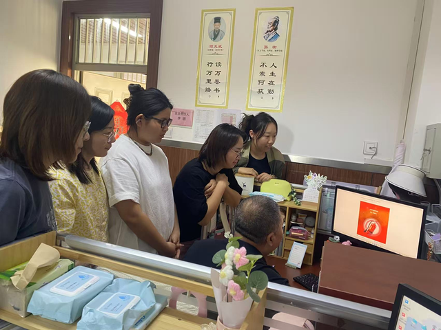 开展《开展北京市消防条例》宣传上传_10.png