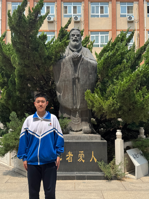 青春榜样上传_20.png