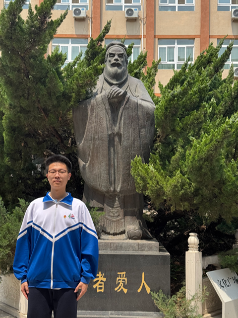 青春榜样上传_25.png