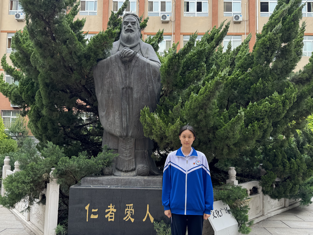 青春榜样上传_5.png