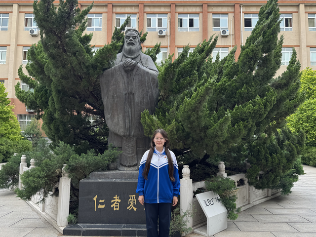 青春榜样上传_24.png