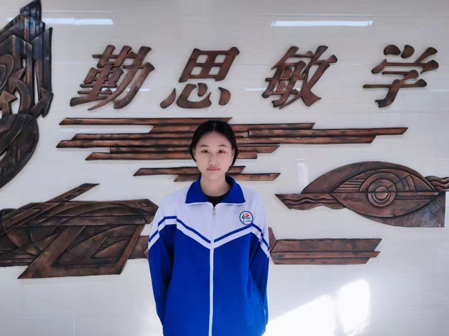 青春榜样上传_7.png