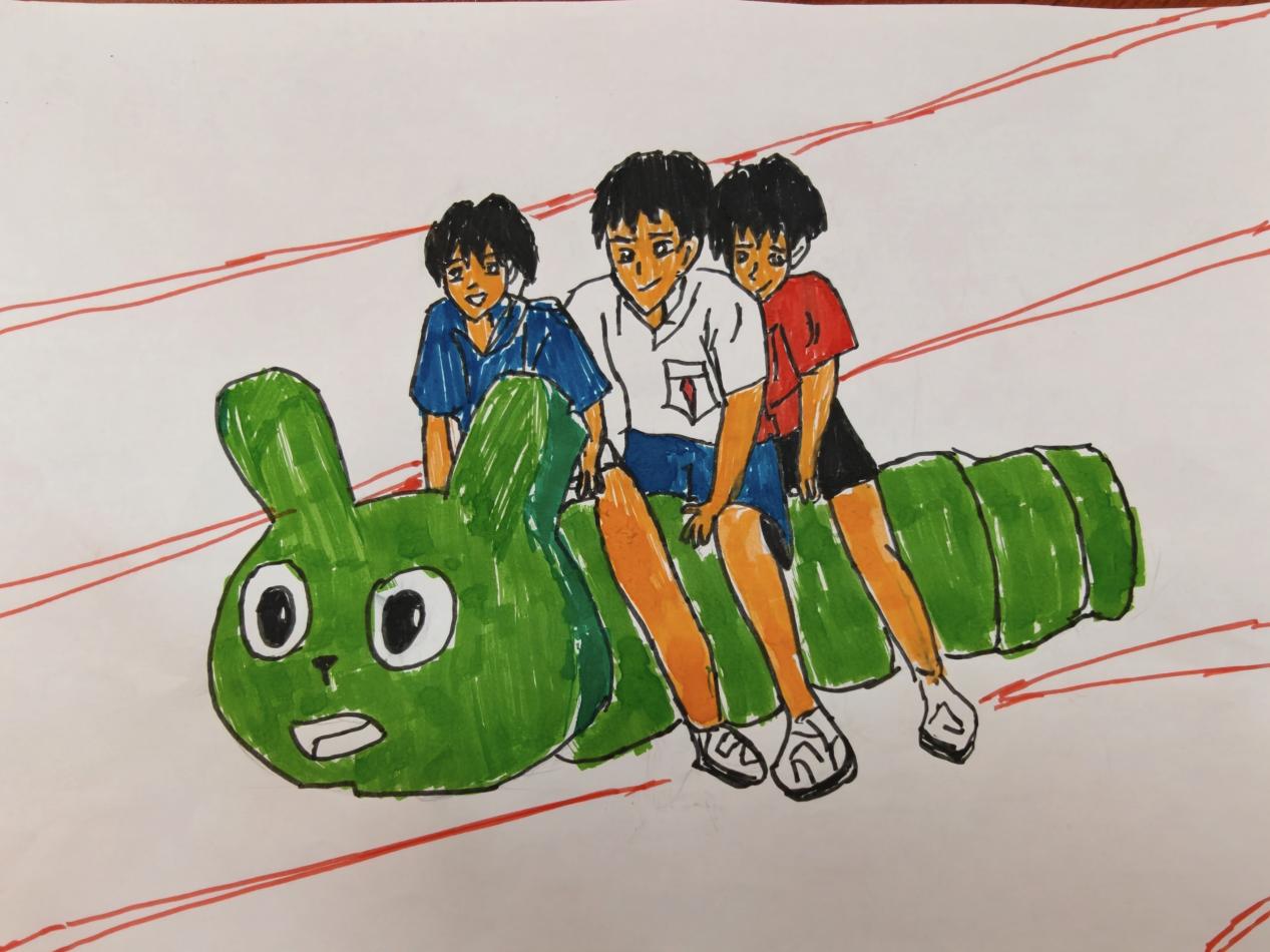 图8