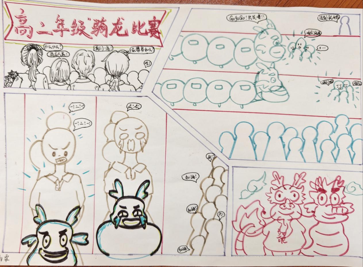 图2