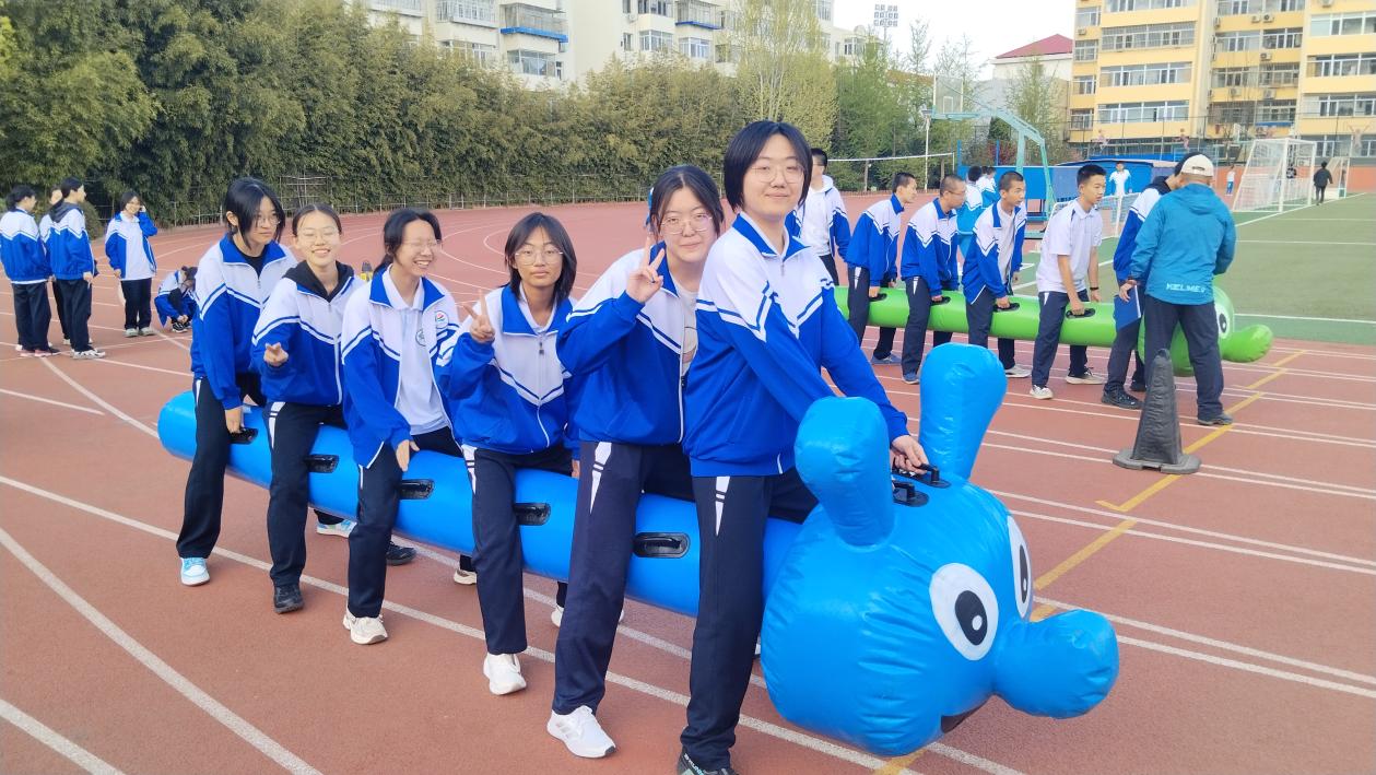 图9
