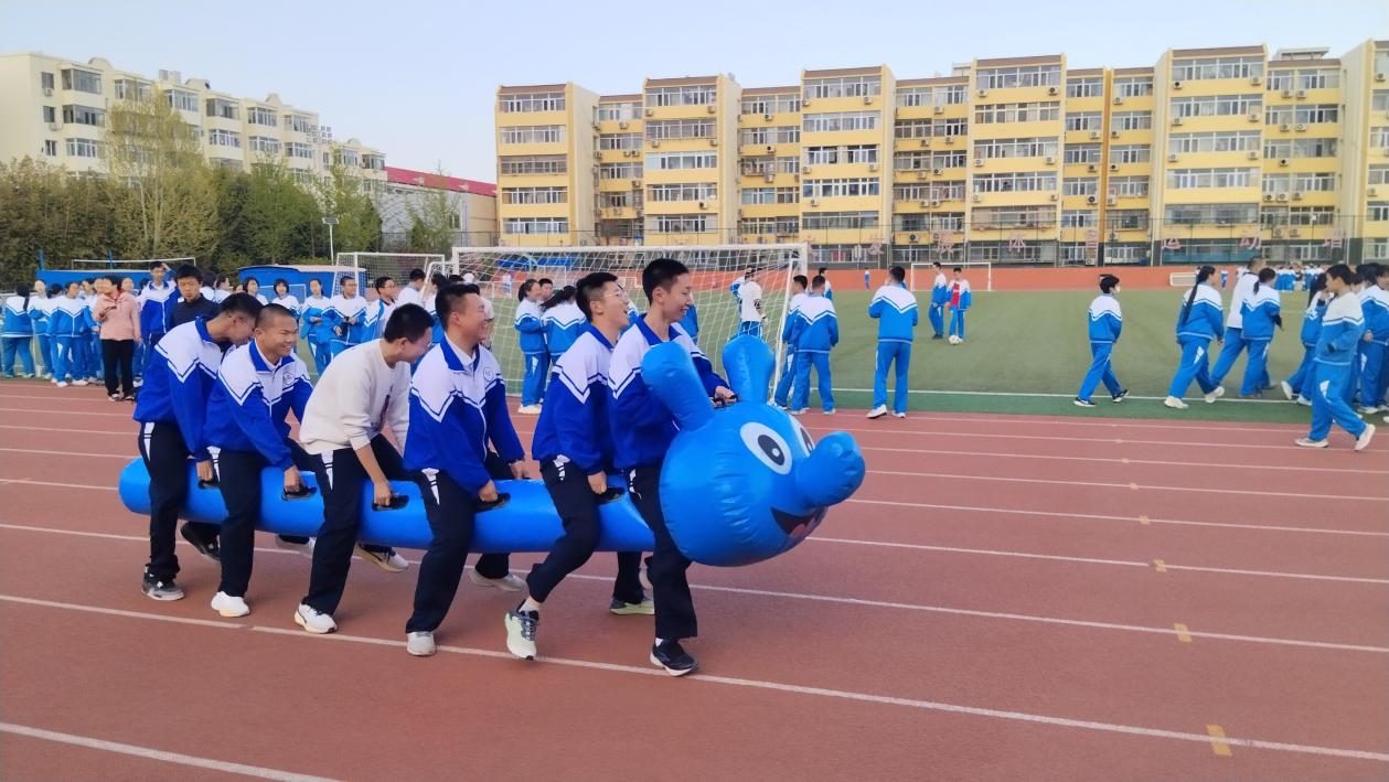 图15