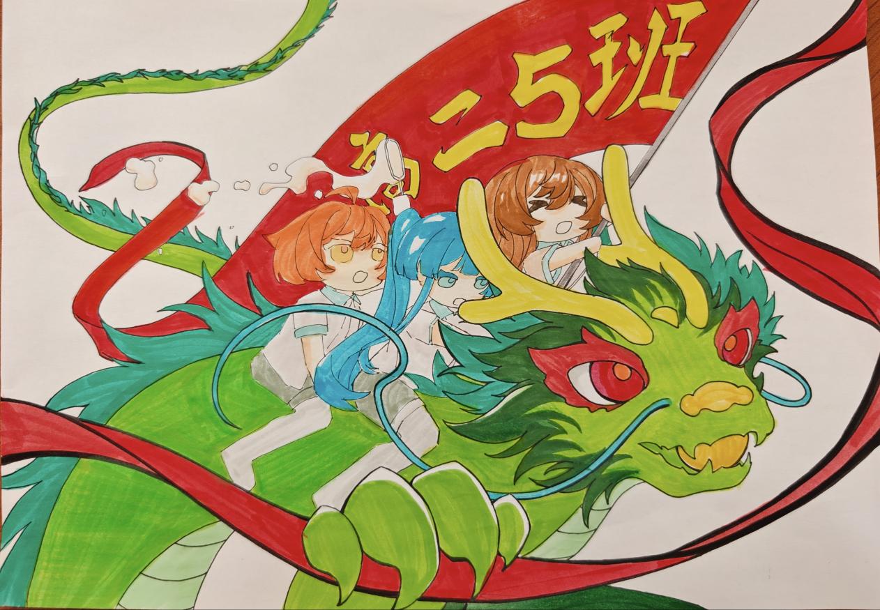 图4