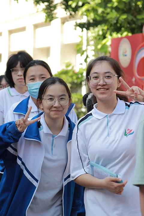2025高考第一天_20250607_233330_023.png
